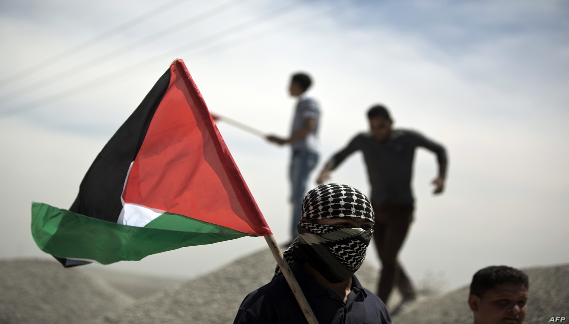 مثقفون عرب: دعمنا غير محدود لأهالي غزة في مقاومتهم المشروعة