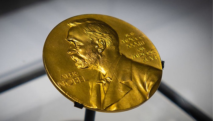 أدباء روس رفضوا جائزة نوبل