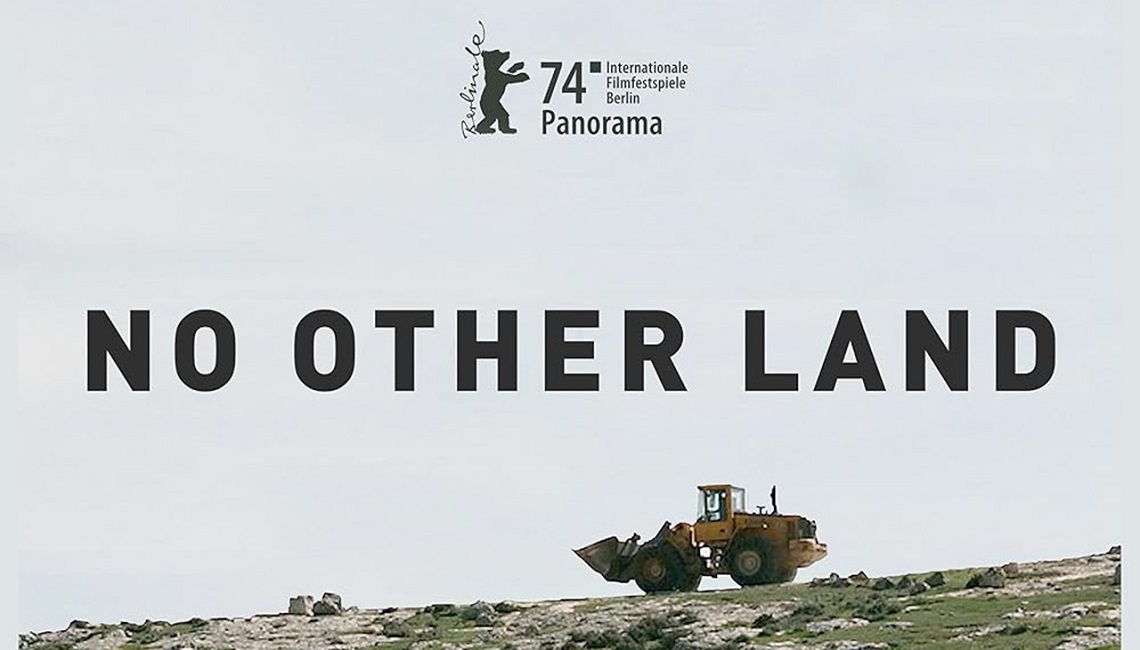 الفيلم الفلسطيني 