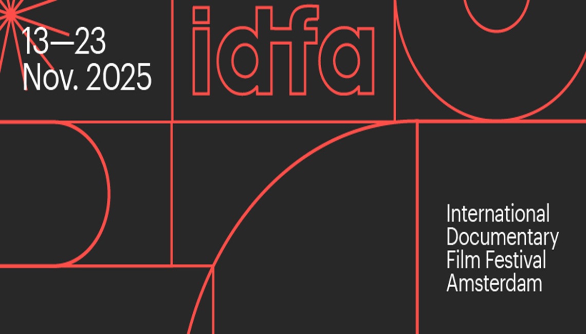 أكبر فعالية للأفلام الوثائقية عالميا تعلن مقاطعة الأفلام الإسرائيلية