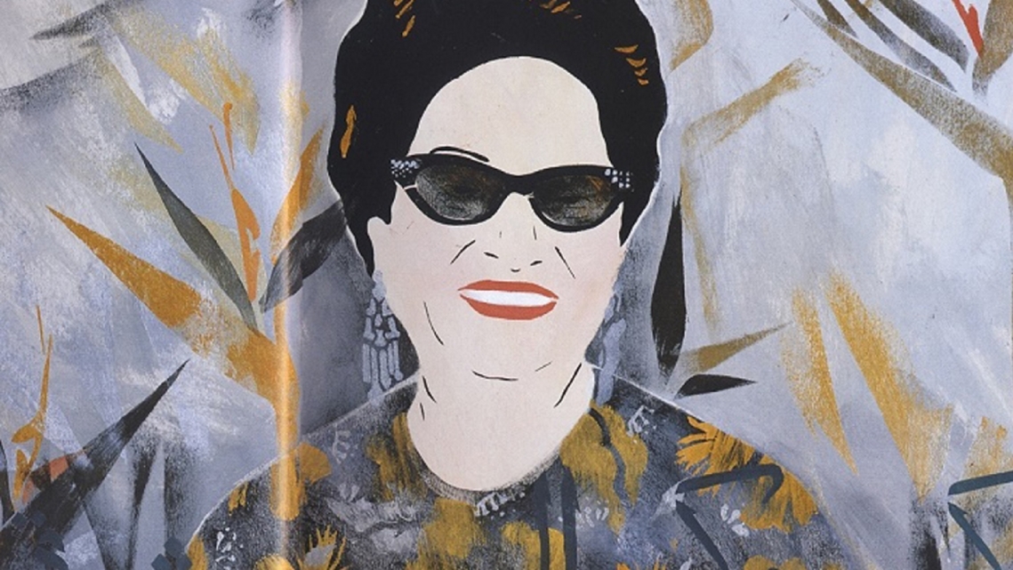 إسرائيل تحاول الاستيلاء على