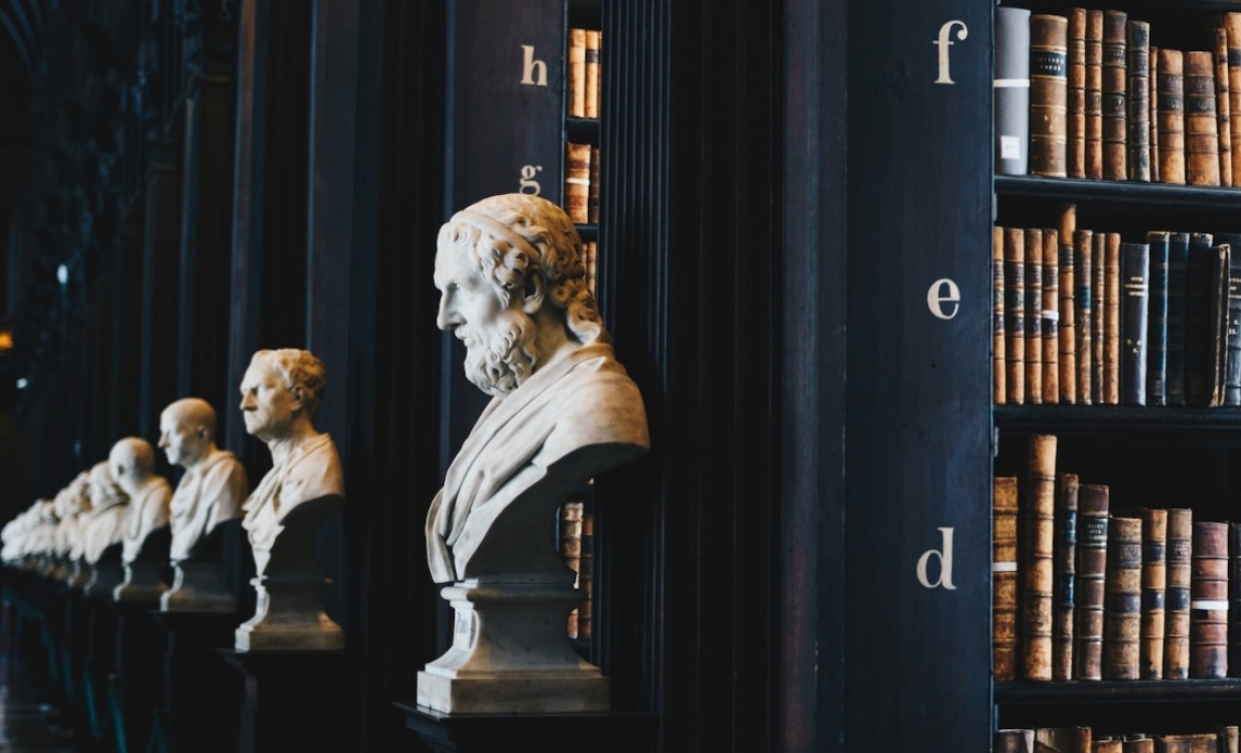 ترجمة تدوين| كيف تقرأ