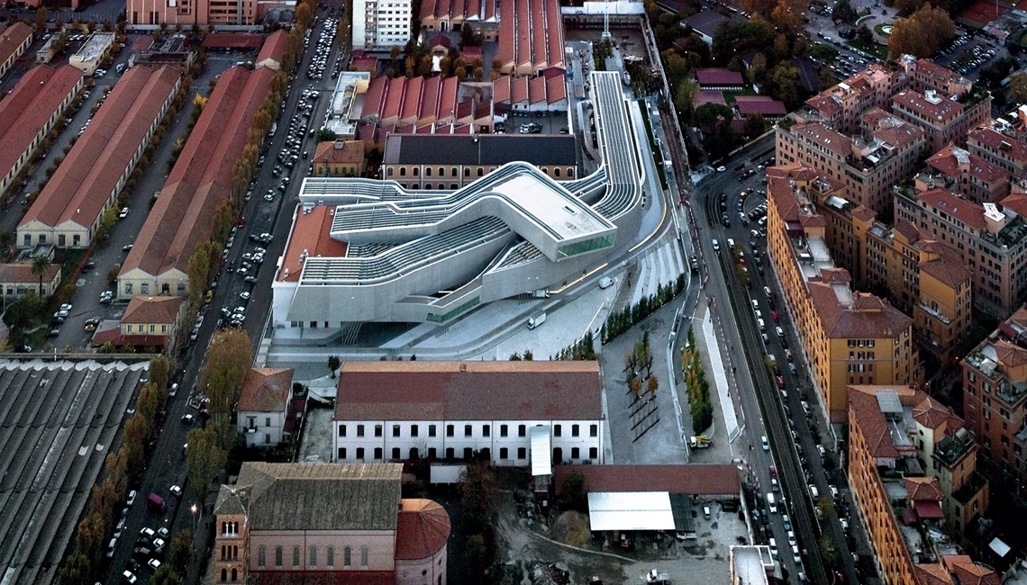 انسحاب جماعي من معرض إيطالي: فنانون يواجهون التواطؤ الثقافي مع الإبادة في غزة