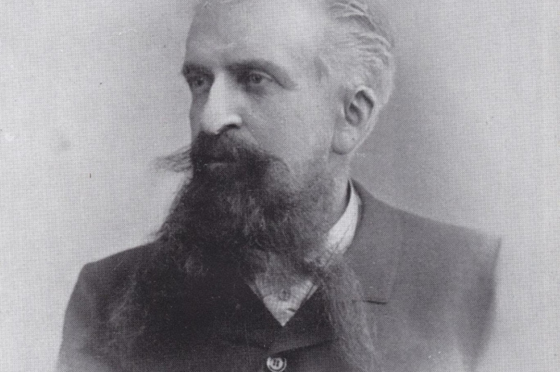  كيف أنصف غوستاف لوبون