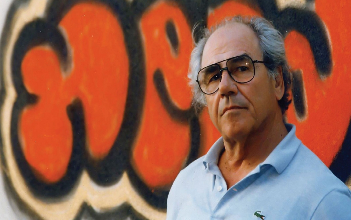 ترجمة تدوين | لماذا ادّعى بودريار أن 