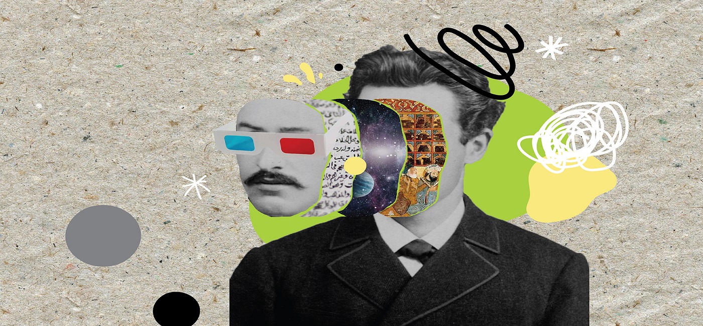 هل نريد مثقفا يقود الوعي، أم يستخدم لتأكيده؟


