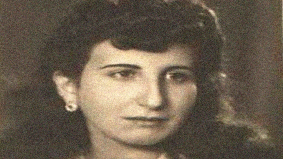 في ذكرى رحيلها العاشرة: نجوى قعوار فرح.. رائدة القصة الفلسطينية 

