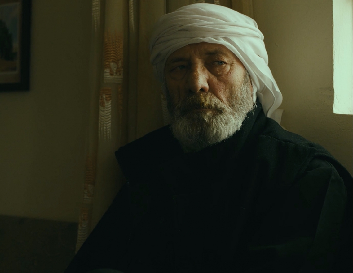 الدروز وسؤال الهوية والانتماء في السينما العربية المعاصرة