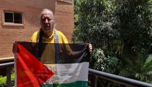 قصائد للشاعر الكولومبي