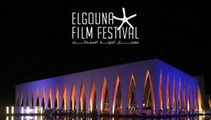 لم يأت على ذكر فلسطين..