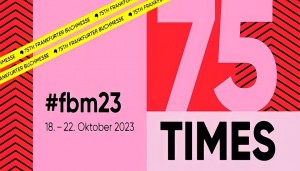 توالي الانسحاب العربي