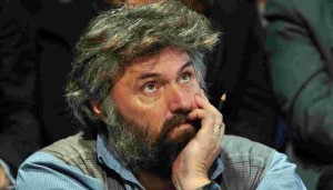 بتهمة معاداة السامية..