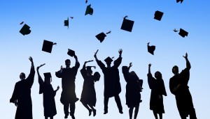 لقد حان الوقت لإلغاء