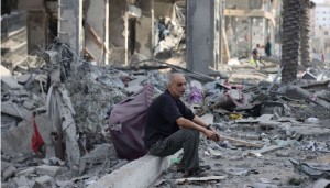 مساحة شخصية