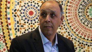 مجتمع المقاومة وثقافتها|