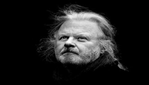 النرويجيّ يون فوسه