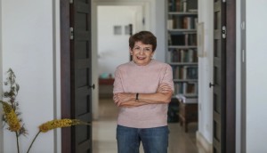 كيف يفكر المفكرون