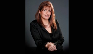 حملة إسرائيلية شعواء