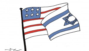 نورمان فنكلشتين والحرب