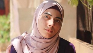 الجزائر تعقد ملتقى