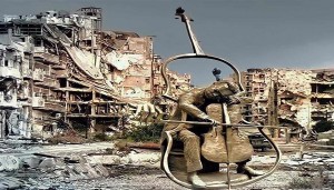 مساحة شخصيّة (5)| فراس