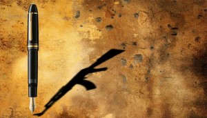 مساحة شخصيّة (2)