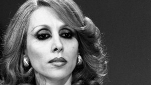 فيروز ودخولها معمعة