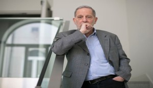 حان الوقت لمواجهة