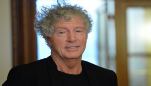 ازدواجية المعايير