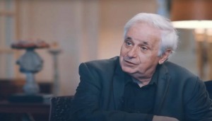 دار نشر فرنسية تسحب