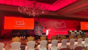 بينهم فلسطينيان..