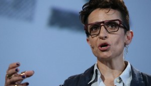 تهمة معاداة السامية