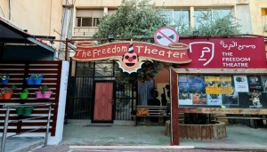 رسالة من كبار الكتّاب