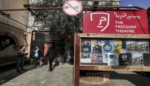 فنّانون بريطانيون