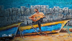 جامعة دار الكلمة