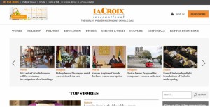 اللغة لم تعد تسع التعبير