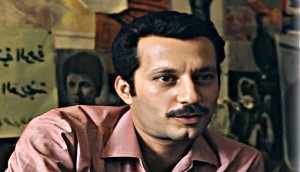 غسان كنفاني يكتب: