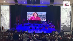 وتبقى شيرين .. الذكرى