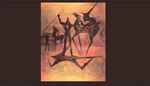 الموت الرتيب والموت