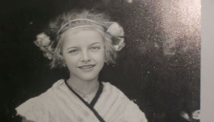 سوزان باشلار: تقديم