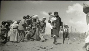 وثقتها رواية الطنطورية