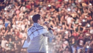 بحجة معاداة السامية