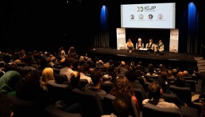 عرض لفيلم الطنطورة