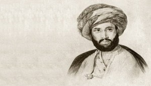 المركز القومي للترجمة