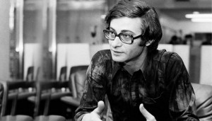 المكان في مكانه| محمود