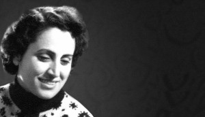 دوائر الأدب في معركة