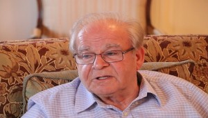 مقال لفيصل دراج: الرواية