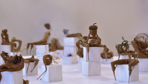 المادة 34 – عن كيف