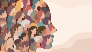 التغيرات السياسية