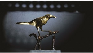 فيلم لاب فلسطين تعلن